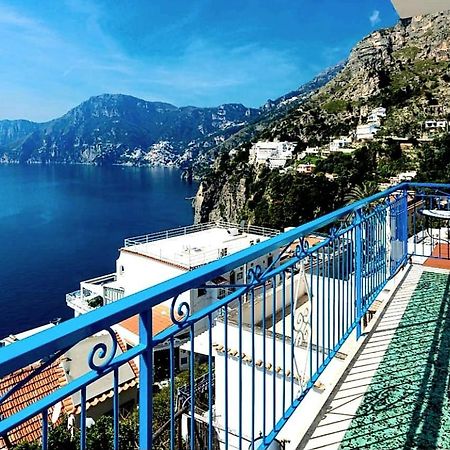 Mimi Junior Home, Central Sea View Apartment Băile Herculane Dış mekan fotoğraf
