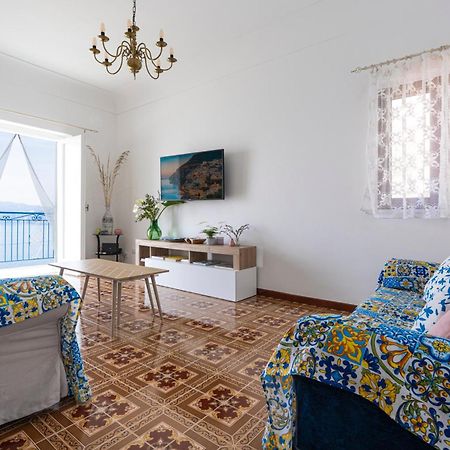 Mimi Junior Home, Central Sea View Apartment Băile Herculane Dış mekan fotoğraf