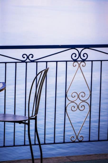 Mimi Junior Home, Central Sea View Apartment Băile Herculane Dış mekan fotoğraf