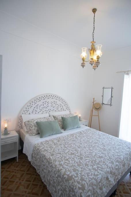 Mimi Junior Home, Central Sea View Apartment Băile Herculane Dış mekan fotoğraf