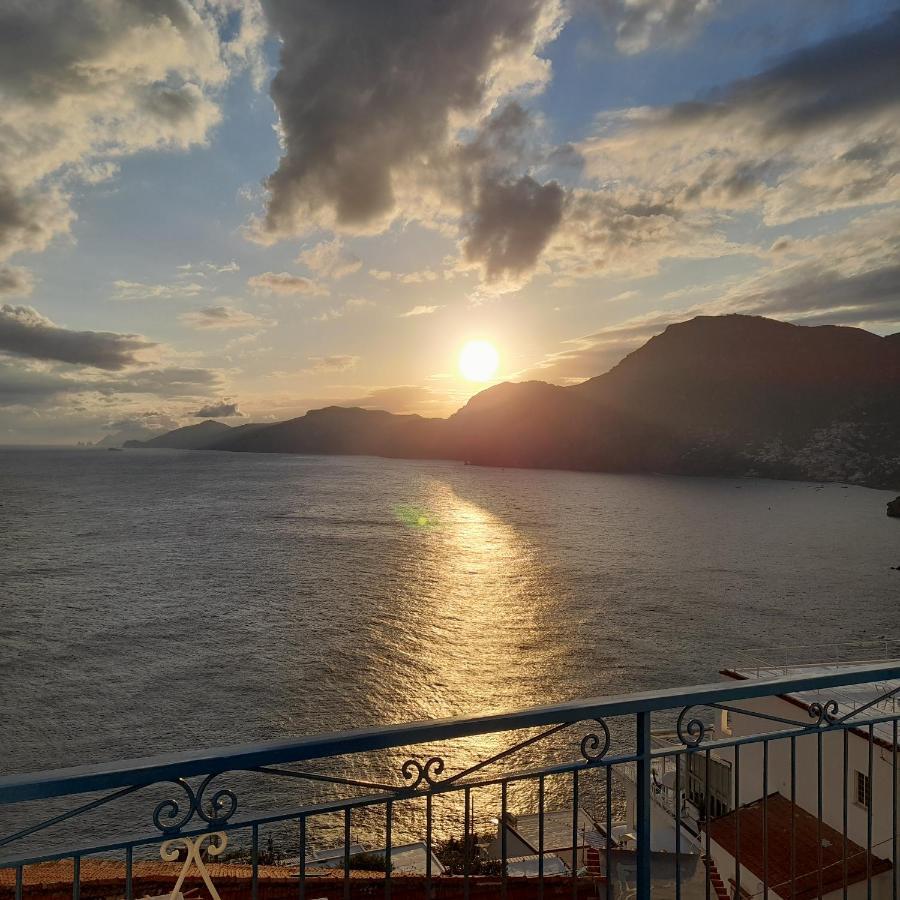 Mimi Junior Home, Central Sea View Apartment Băile Herculane Dış mekan fotoğraf