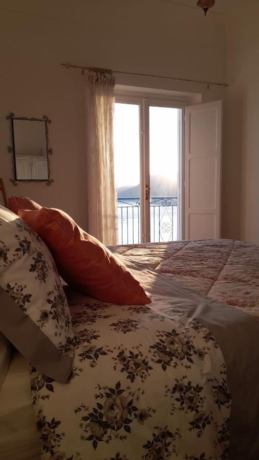Mimi Junior Home, Central Sea View Apartment Băile Herculane Dış mekan fotoğraf