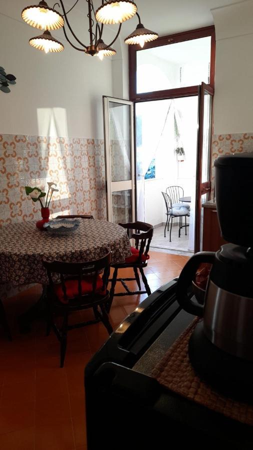 Mimi Junior Home, Central Sea View Apartment Băile Herculane Dış mekan fotoğraf
