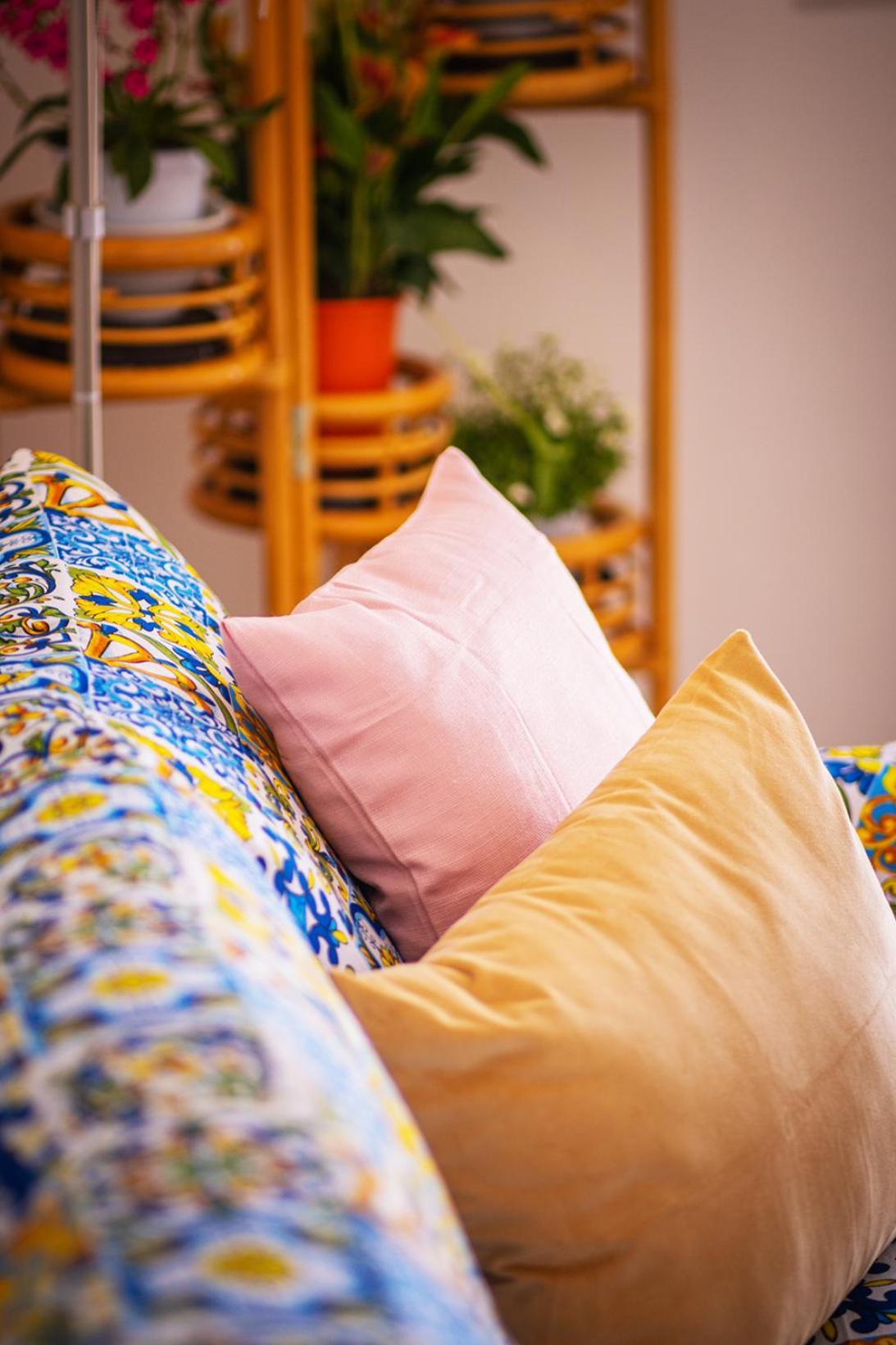 Mimi Junior Home, Central Sea View Apartment Băile Herculane Dış mekan fotoğraf